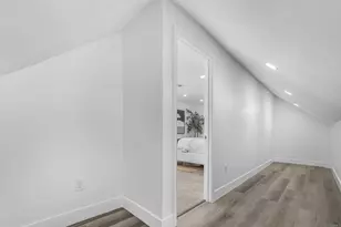 1094 Hillcrest View Ln, Fallbrook, CA 92028 - Photo 27