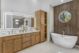 1094 Hillcrest View Ln, Fallbrook, CA 92028 - Photo 45