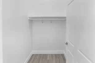 1094 Hillcrest View Ln, Fallbrook, CA 92028 - Photo 31