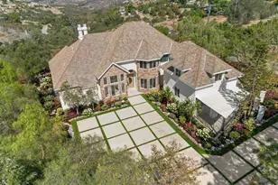 1094 Hillcrest View Ln, Fallbrook, CA 92028 - Photo 65