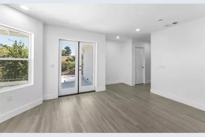 1094 Hillcrest View Lane, Fallbrook, CA 92028 - Photo 53
