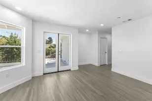 1094 Hillcrest View Ln, Fallbrook, CA 92028 - Photo 53