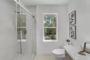 1094 Hillcrest View Ln, Fallbrook, CA 92028 - Photo 45