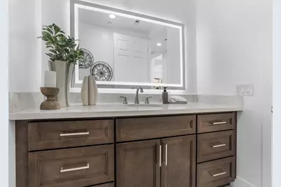1094 Hillcrest View Lane, Fallbrook, CA 92028 - Photo 39