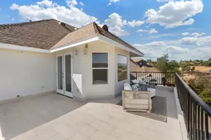 1094 Hillcrest View Ln, Fallbrook, CA 92028 - Photo 57