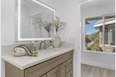 1094 Hillcrest View Lane, Fallbrook, CA 92028 - Photo 33