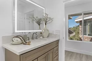 1094 Hillcrest View Ln, Fallbrook, CA 92028 - Photo 33