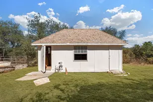 1094 Hillcrest View Ln, Fallbrook, CA 92028 - Photo 69