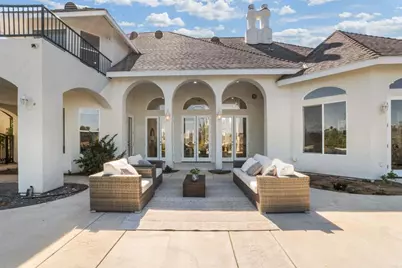 1094 Hillcrest View Lane, Fallbrook, CA 92028 - Photo 59