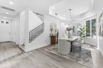 1094 Hillcrest View Lane, Fallbrook, CA 92028 - Photo 17