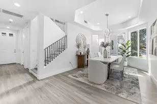 1094 Hillcrest View Ln, Fallbrook, CA 92028 - Photo 17