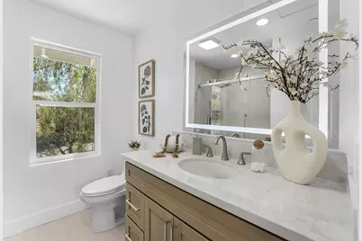 1094 Hillcrest View Lane, Fallbrook, CA 92028 - Photo 31