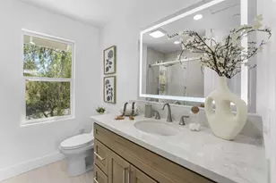 1094 Hillcrest View Ln, Fallbrook, CA 92028 - Photo 31