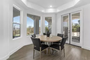 1094 Hillcrest View Ln, Fallbrook, CA 92028 - Photo 15