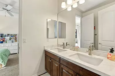 1012 Mountain Ash Avenue, Chula Vista, CA 91914 - Photo 23