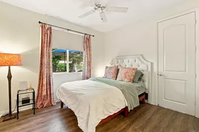 1012 Mountain Ash Avenue, Chula Vista, CA 91914 - Photo 37