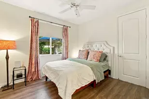 1012 Mountain Ash Ave, Chula Vista, CA 91914 - Photo 37