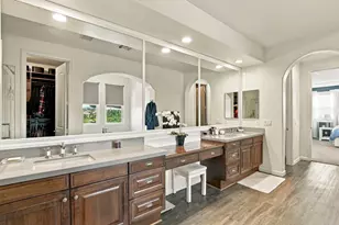 1012 Mountain Ash Ave, Chula Vista, CA 91914 - Photo 27