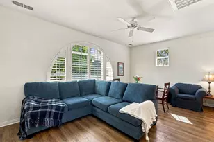1012 Mountain Ash Ave, Chula Vista, CA 91914 - Photo 33