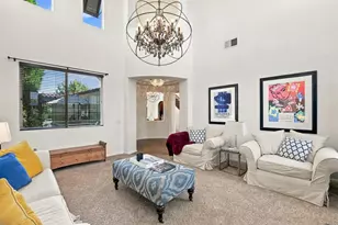 1012 Mountain Ash Ave, Chula Vista, CA 91914 - Photo 9