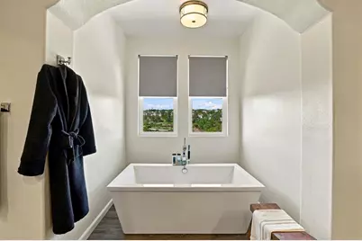 1012 Mountain Ash Avenue, Chula Vista, CA 91914 - Photo 29
