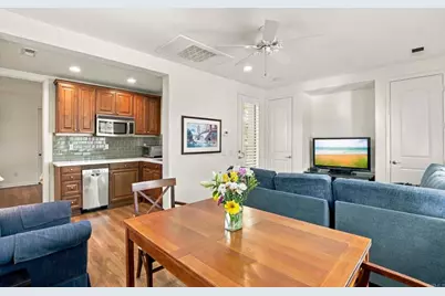 1012 Mountain Ash Avenue, Chula Vista, CA 91914 - Photo 35