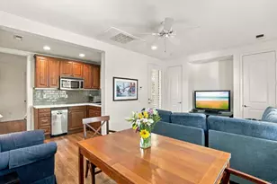 1012 Mountain Ash Ave, Chula Vista, CA 91914 - Photo 35