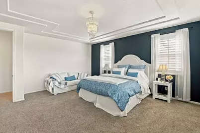 1012 Mountain Ash Avenue, Chula Vista, CA 91914 - Photo 25
