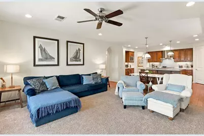 1012 Mountain Ash Avenue, Chula Vista, CA 91914 - Photo 15