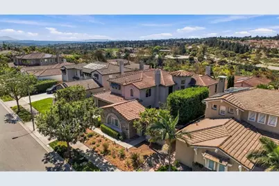 1012 Mountain Ash Avenue, Chula Vista, CA 91914 - Photo 47