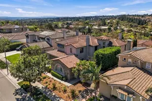 1012 Mountain Ash Ave, Chula Vista, CA 91914 - Photo 47
