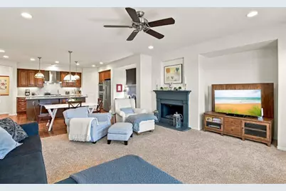 1012 Mountain Ash Avenue, Chula Vista, CA 91914 - Photo 13