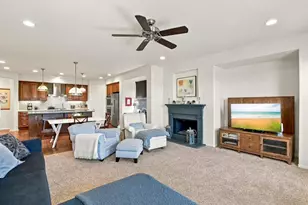 1012 Mountain Ash Ave, Chula Vista, CA 91914 - Photo 13