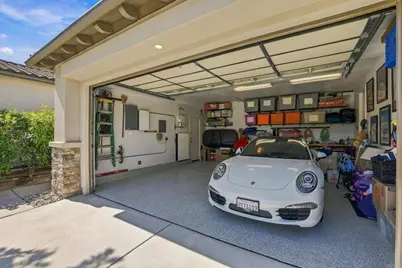 1012 Mountain Ash Avenue, Chula Vista, CA 91914 - Photo 45