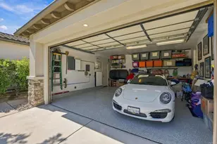 1012 Mountain Ash Ave, Chula Vista, CA 91914 - Photo 45