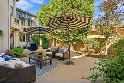 1012 Mountain Ash Avenue, Chula Vista, CA 91914 - Photo 5
