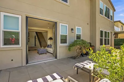 1012 Mountain Ash Avenue, Chula Vista, CA 91914 - Photo 43