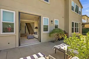 1012 Mountain Ash Ave, Chula Vista, CA 91914 - Photo 43