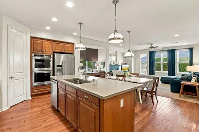 1012 Mountain Ash Avenue, Chula Vista, CA 91914 - Photo 17