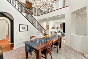 1012 Mountain Ash Ave, Chula Vista, CA 91914 - Photo 11