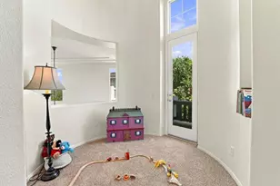 1012 Mountain Ash Ave, Chula Vista, CA 91914 - Photo 19