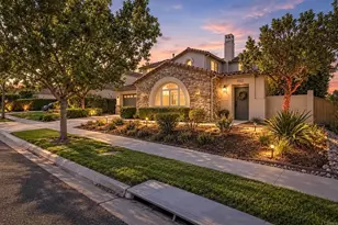 1012 Mountain Ash Ave, Chula Vista, CA 91914 - Photo 1