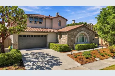 1012 Mountain Ash Avenue, Chula Vista, CA 91914 - Photo 3