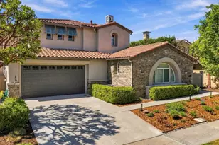 1012 Mountain Ash Ave, Chula Vista, CA 91914 - Photo 3