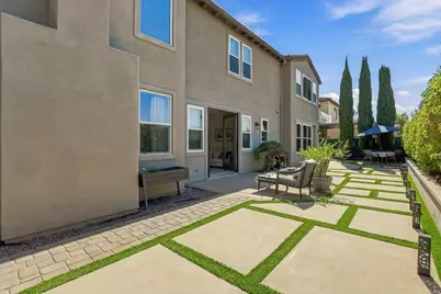 1012 Mountain Ash Avenue, Chula Vista, CA 91914 - Photo 39