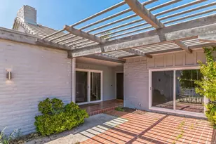12456 Wildcat Canyon Rd, Lakeside, CA 92040 - Photo 3