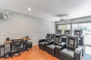 12456 Wildcat Canyon Rd, Lakeside, CA 92040 - Photo 9