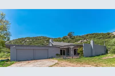 12456 Wildcat Canyon Road, Lakeside, CA 92040 - Photo 19