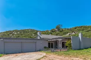 12456 Wildcat Canyon Rd, Lakeside, CA 92040 - Photo 19