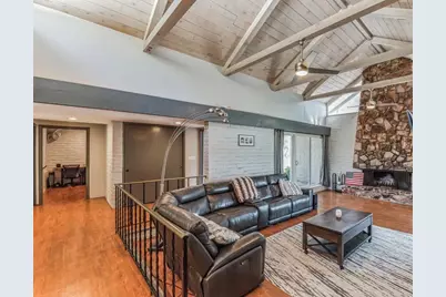 12456 Wildcat Canyon Road, Lakeside, CA 92040 - Photo 5
